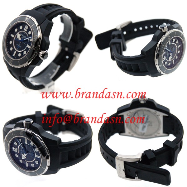 �ň�����̃V���l���X�[�p�[�R�s�[ �V���l�����v�R�s�[ J12�@�}���[���@42�@H2558�@�u���b�N�@�V�i